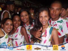 Saulo